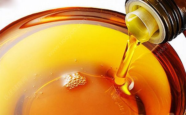 脱毛蜜蜡怎么洗掉？蜜蜡脱毛后怎么清洗？(3)