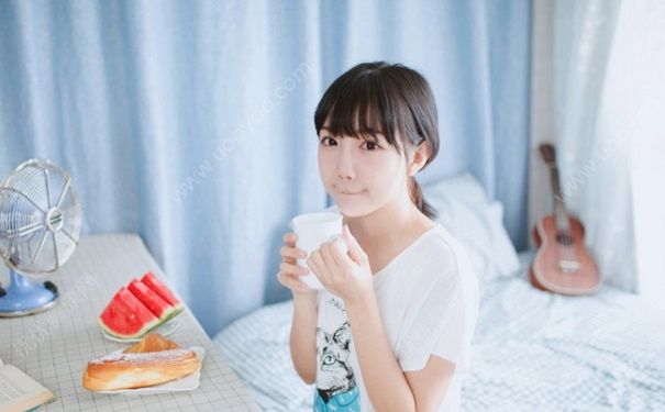 16岁会得宫颈糜烂吗？16岁女生会得宫颈糜烂吗？[多图]