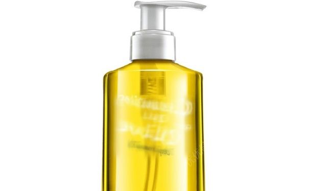 卸妆能不用卸妆油吗？卸妆时可以不用卸妆油吗？(3)