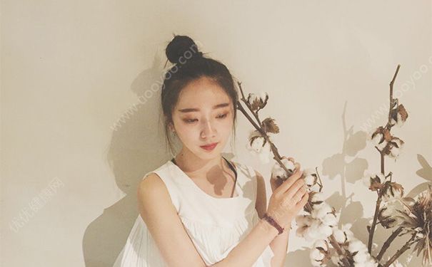 脱毛方法有哪些？脱毛有几种方式？(1)