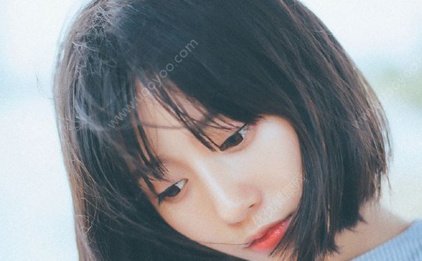 我12岁乳房疼痛是什么病吗？乳房疼痛像针刺一样怎么回事？(3)