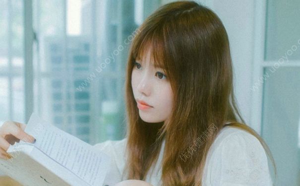 12岁女生腿毛太长什么原因？女生腿毛多怎么办？(3)