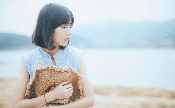 我12岁可以喂奶吗？12岁女生有奶水吗？(2)