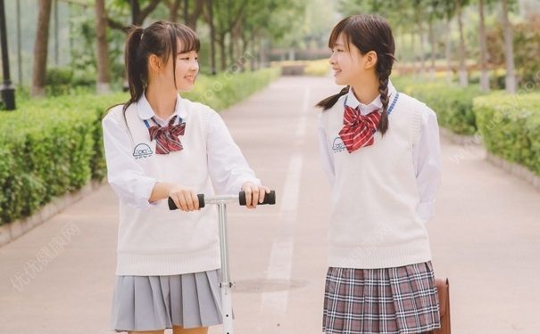 16岁会得宫颈糜烂吗？16岁女生会得宫颈糜烂吗？(4)