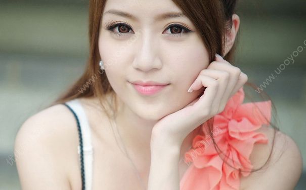 芦荟胶会使皮肤变黑吗？芦荟胶会不会使皮肤变黑？(2)