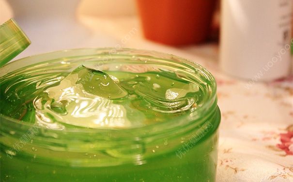 蜜蜡脱毛后怎么护理？蜜蜡脱毛后注意事项(4)