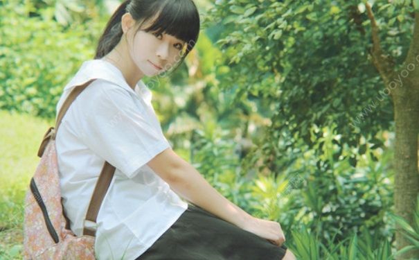 初中女生怎么打扮招男生喜欢？初中男生喜欢女生什么打扮？(2)