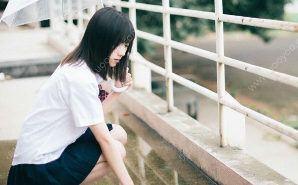 12岁女生腿毛太长什么原因？女生腿毛多怎么办？(2)