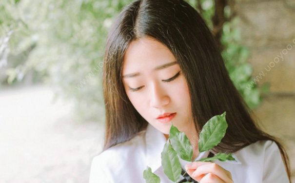 12岁女生腿毛太长什么原因？女生腿毛多怎么办？(4)