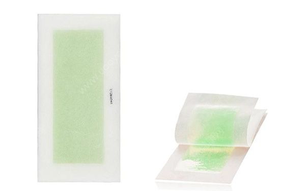 用蜜蜡脱毛后还会长吗？脱毛蜜蜡能永久脱毛吗(5)