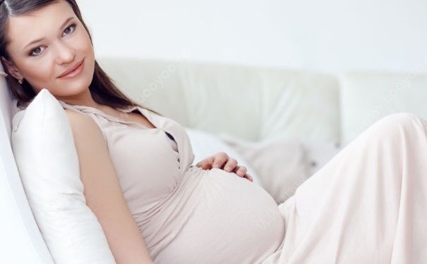 孕妇能喝乌鸡红枣枸杞汤吗？孕妇喝乌鸡红枣枸杞汤好吗？(2)