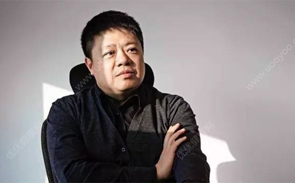 18岁有眼袋怎么办？18岁怎么去眼袋？[多图]