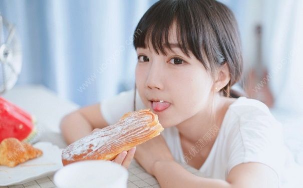 16岁会得宫颈糜烂吗？16岁女生会得宫颈糜烂吗？(3)