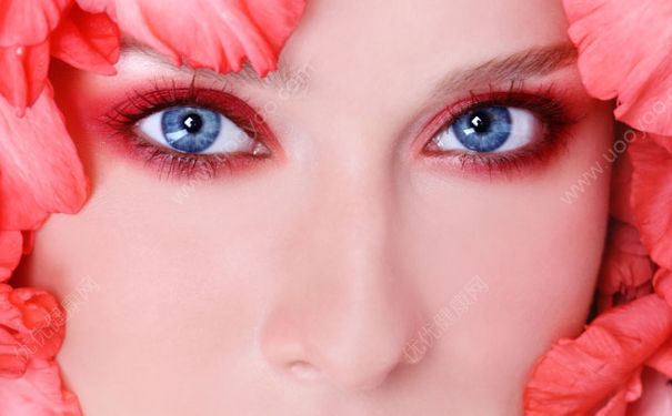 卸妆油能祛痘吗？用卸妆油可以祛痘吗？(1)