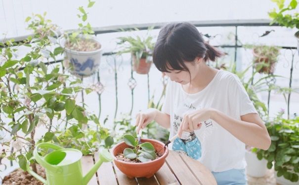 16岁会得宫颈糜烂吗？16岁女生会得宫颈糜烂吗？(2)