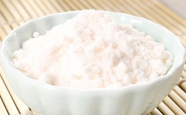 果冻粉是什么？果冻粉怎么做果冻？[多图]