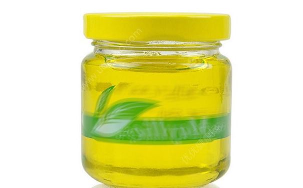 脱毛方法有哪些？脱毛有几种方式？(4)