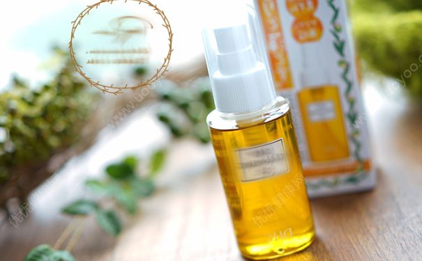 卸妆油和卸妆水哪个好？用卸妆油好还是卸妆水好？(2)