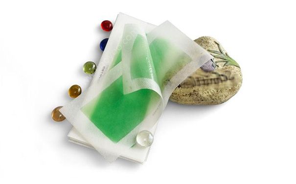 用蜜蜡脱毛后还会长吗？脱毛蜜蜡能永久脱毛吗(3)