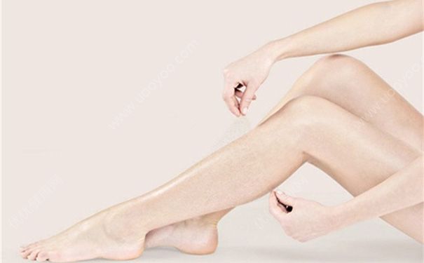 蜜蜡脱毛后怎么护理？蜜蜡脱毛后注意事项(1)