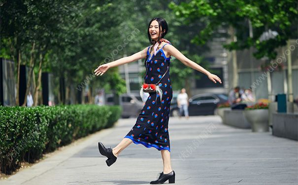 顺产还是剖腹产？剖腹产痛还是顺产痛？(3)