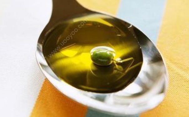 卸妆能用橄榄油吗？橄榄油可以用来卸妆吗？(1)