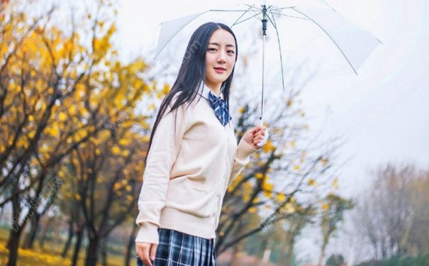 我12岁女孩可以长高吗？12岁女生还能长高多少？[多图]