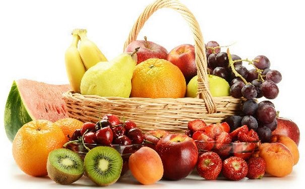 果肉果冻的做法 果肉果冻制作方法(2)