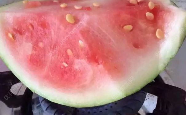 西瓜不好吃怎么办？西瓜不好吃怎么做好吃？[多图]