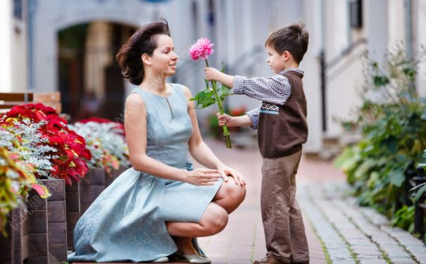 孩子犯错该不该打？孩子犯错怎样处理最好？(2)