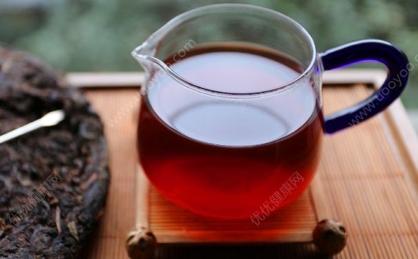 吃中药能吃杏子吗？吃中药后吃杏子好不好？(4)