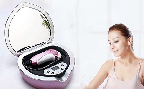 激光脱毛可以洗澡吗？激光脱毛脱完可以洗澡吗？(1)