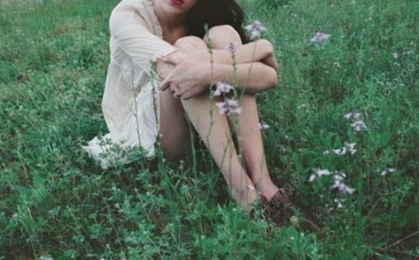16岁女生还能长高么？16岁女生还能长高吗？(3)