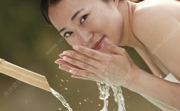 卸妆会伤皮肤吗？卸妆会不会伤害皮肤？(4)