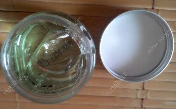 芦荟胶会过期吗？芦荟胶的保质期是多长时间？(4)