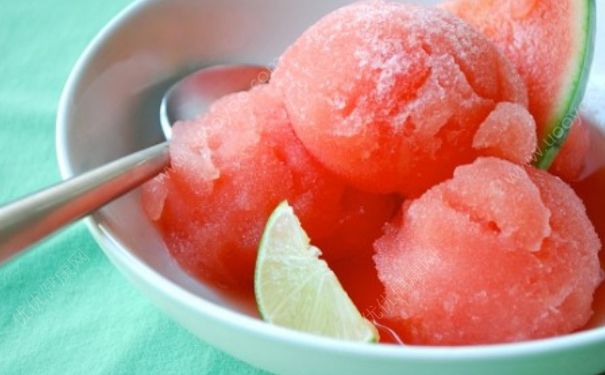 西瓜不好吃怎么办？西瓜不好吃怎么做好吃？(3)
