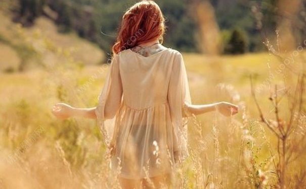 女生意外怀孕有哪些症状？女生意外怀孕怎么办？(2)