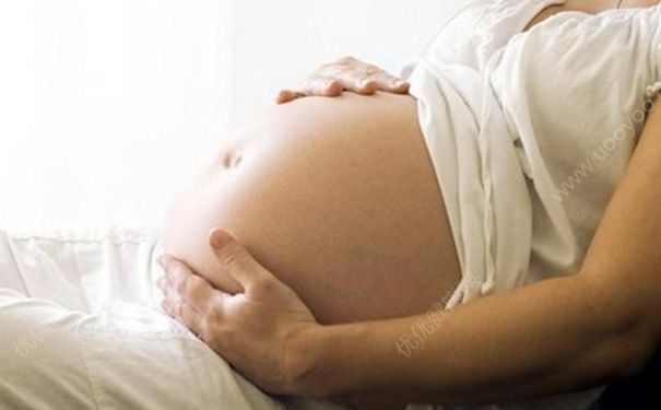 孕妇中暑对胎儿有影响吗？孕妇中暑会影响宝宝吗？(1)