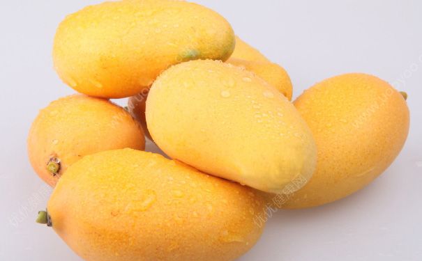 果冻布丁怎么做？布丁果冻的做法(2)