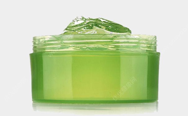 激光脱毛可以洗澡吗？激光脱毛脱完可以洗澡吗？(3)