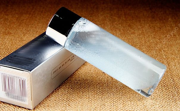 卸妆水能天天用吗？卸妆水每天都用可以吗？(2)