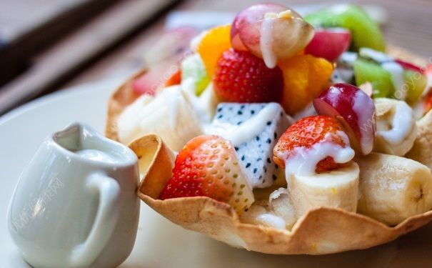 蛇果怎么吃？蛇果能蒸着吃吗？(3)