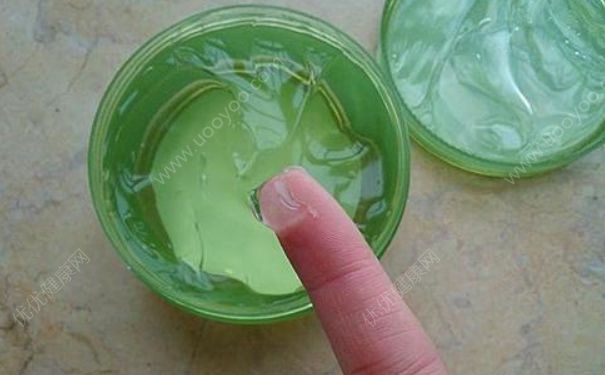 芦荟胶会过期吗？芦荟胶的保质期是多长时间？(3)