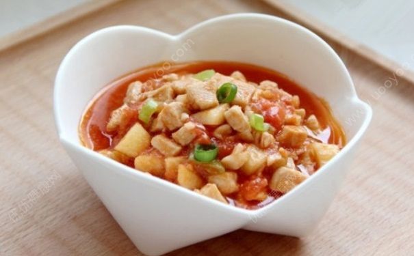 蛇果怎么吃？蛇果能蒸着吃吗？(4)