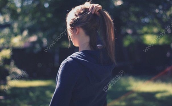 女生意外怀孕有哪些症状？女生意外怀孕怎么办？(3)