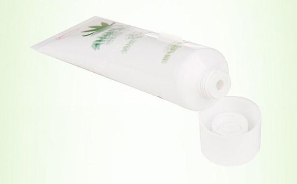 激光脱毛要注意哪些？激光脱毛后注意事项(3)