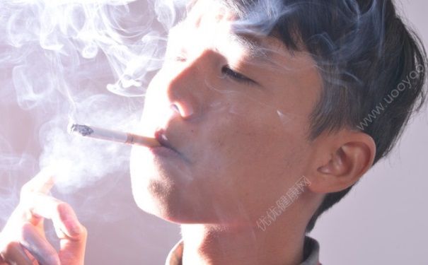 16岁会得癌症吗？16岁可能会得肺癌吗？[多图]