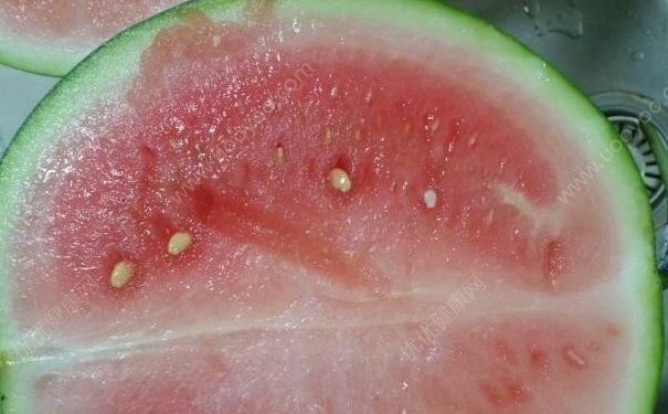 西瓜不好吃怎么办？西瓜不好吃怎么做好吃？(4)
