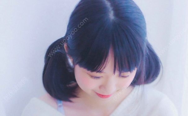 我12岁只过了3个生日正常吗？为什么我4年才过一次生日？(2)