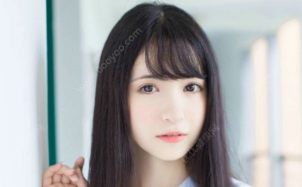 我12岁女孩脸上长痘痘怎么办？12岁女孩长痘正常吗？(4)